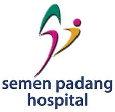 Semen Padang Hospital